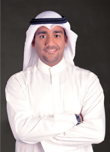 Atty Abdulla Jasem Al Mansouri